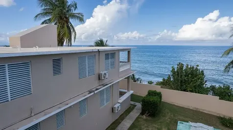 A-9 The Sands Vieques PR 00765