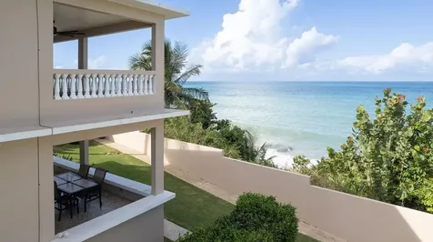 A-9 The Sands Vieques PR 00765