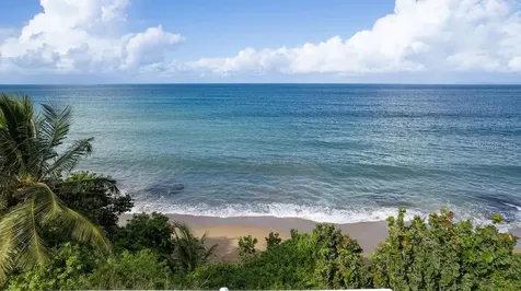 A-9 The Sands Vieques PR 00765