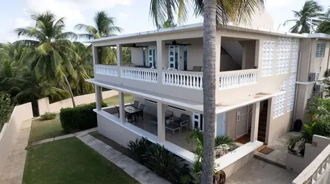 A-9 The Sands Vieques PR 00765