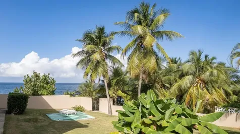 A-9 The Sands Vieques PR 00765