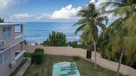 A-9 The Sands Vieques PR 00765
