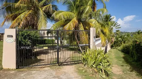 A-9 The Sands Vieques PR 00765