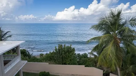 A-9 The Sands Vieques PR 00765