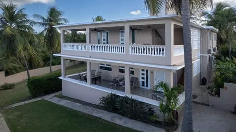 A-9 The Sands Vieques PR 00765