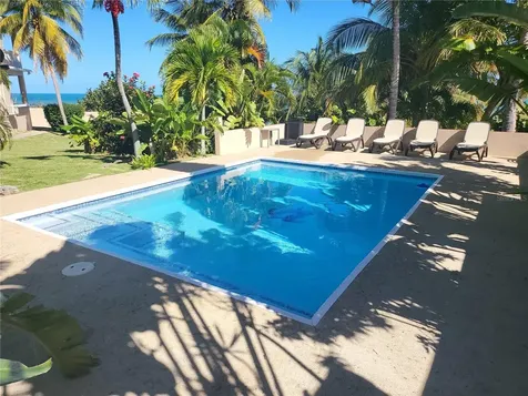 A-9 The Sands Vieques PR 00765