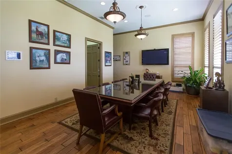 6800 & 6500 NW 193rd Street Micanopy FL 32667