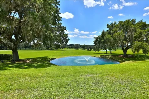 6800 & 6500 NW 193rd Street Micanopy FL 32667