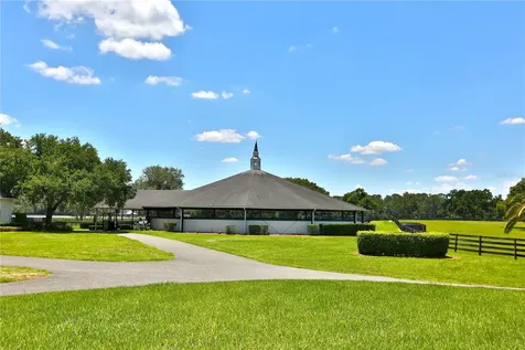 6800 & 6500 NW 193rd Street Micanopy FL 32667