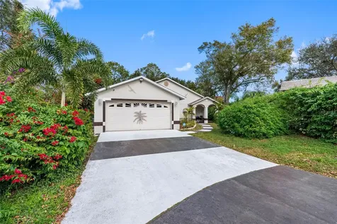 630 Linda Court Palm Harbor FL 34684