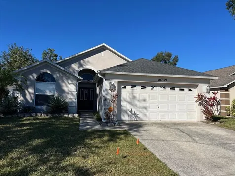 10739 Brown Trout Circle Orlando FL 32825