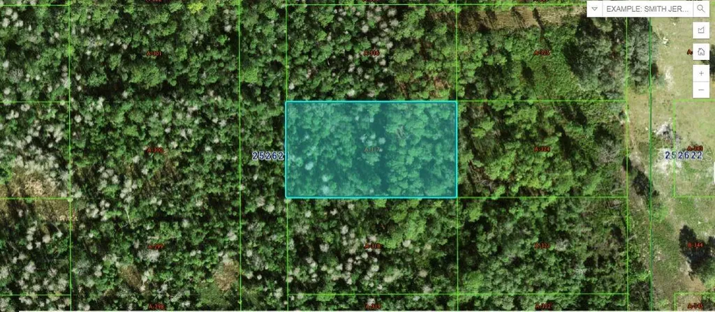 Commonwealth Avenue N Polk City FL 33868