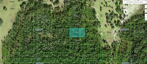 Commonwealth Avenue N Polk City FL 33868
