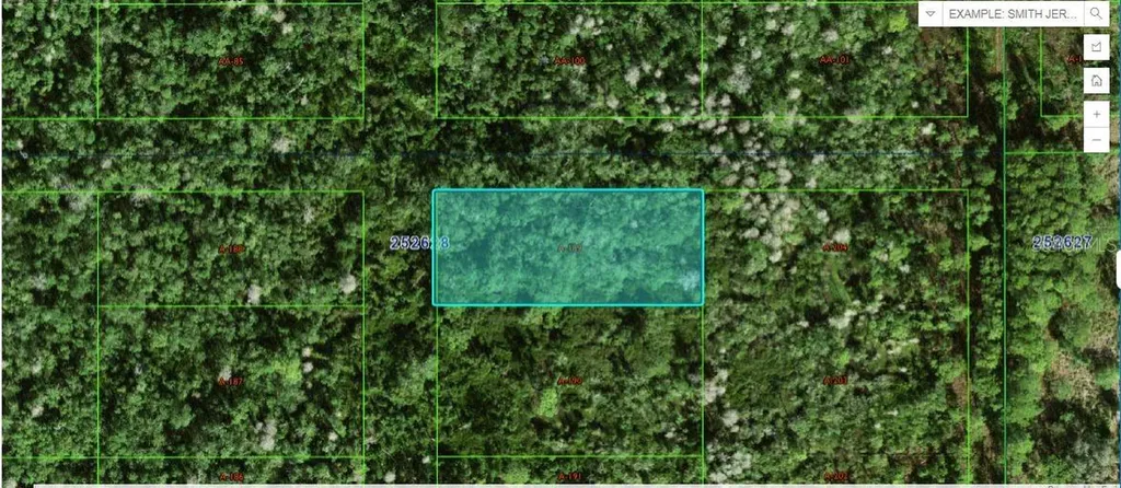 Commonwealth Avenue N Polk City FL 33868