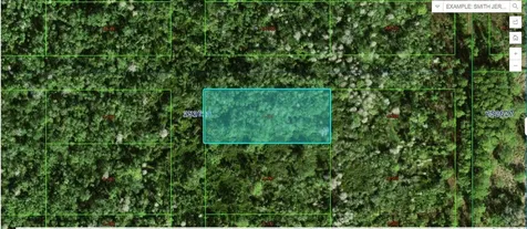 Commonwealth Avenue N Polk City FL 33868