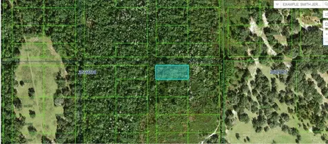 Commonwealth Avenue N Polk City FL 33868