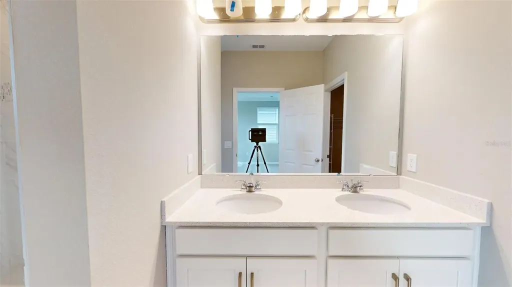 14075 Frasier Street Winter Garden FL 34787