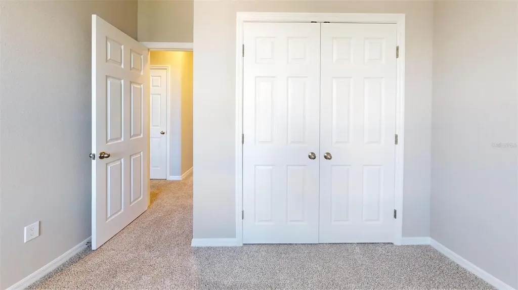 14075 Frasier Street Winter Garden FL 34787