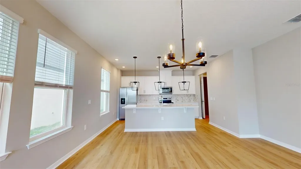 14075 Frasier Street Winter Garden FL 34787