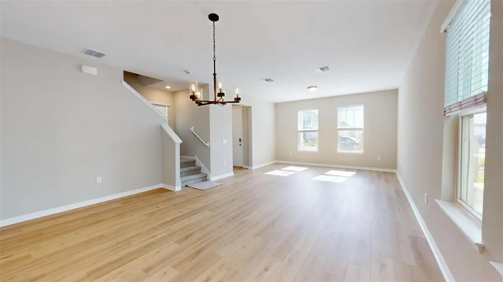 14075 Frasier Street Winter Garden FL 34787