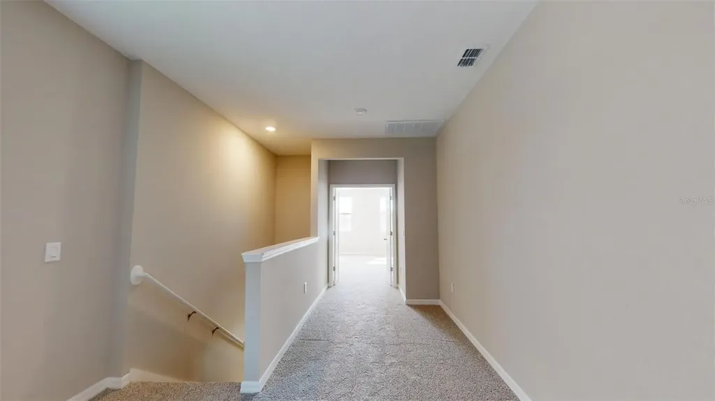 14075 Frasier Street Winter Garden FL 34787