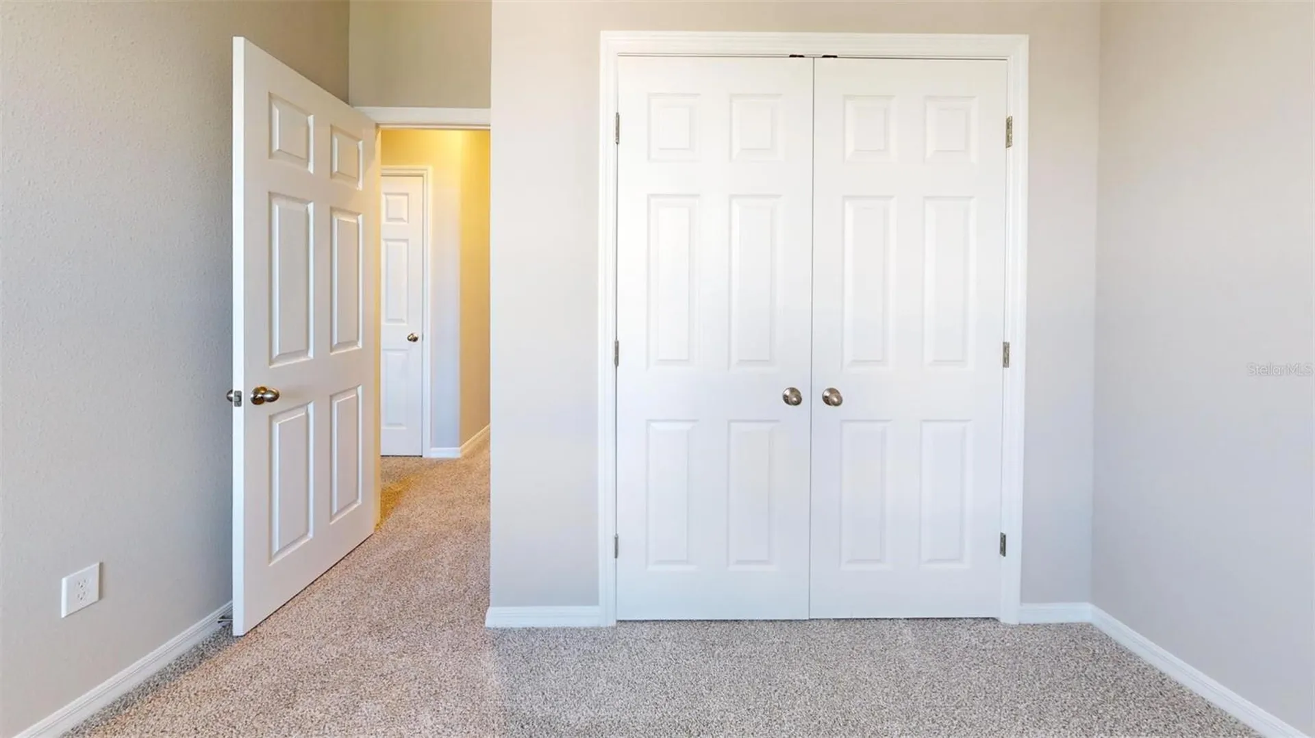 14075 Frasier Street Winter Garden FL 34787