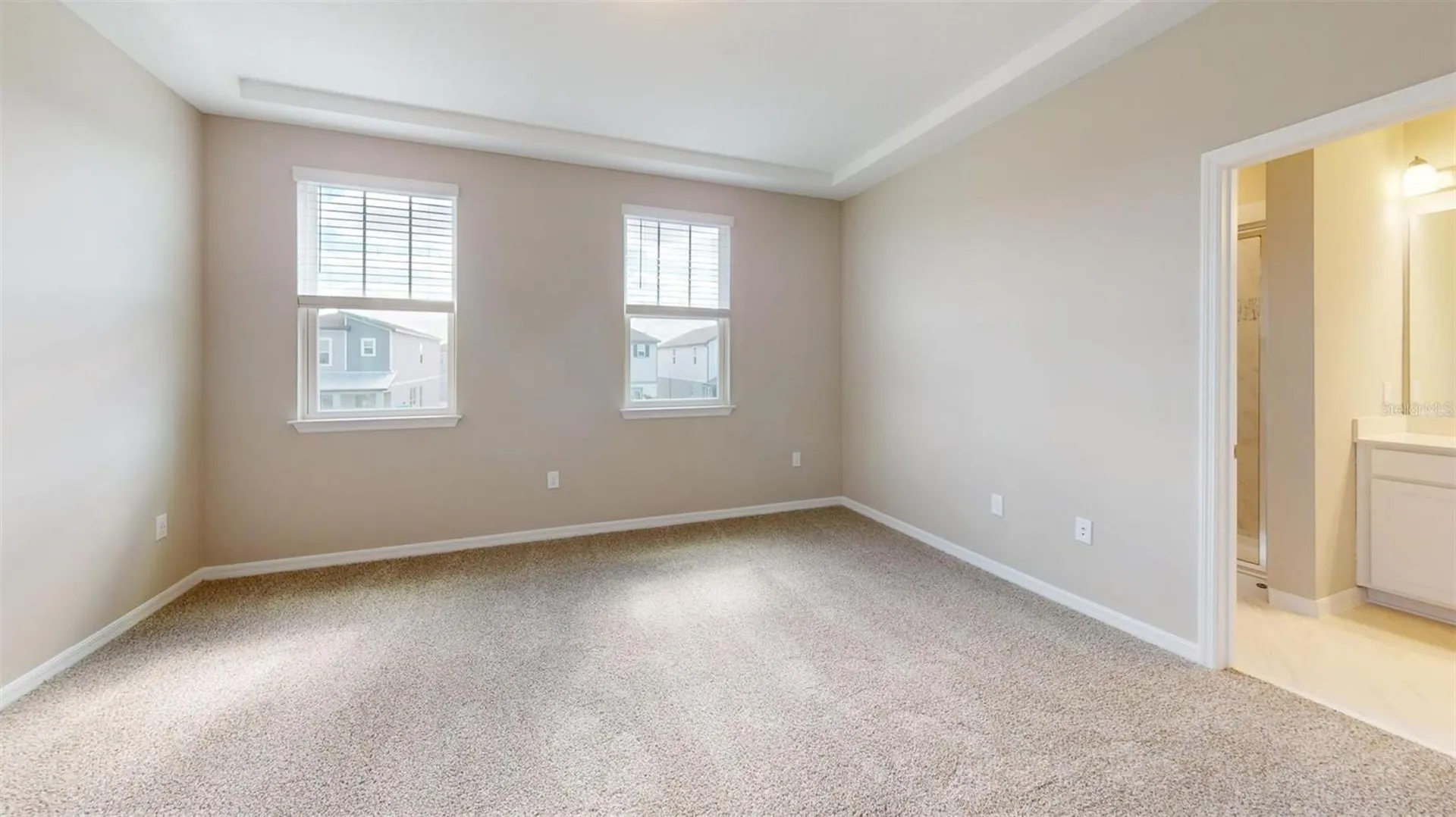 14075 Frasier Street Winter Garden FL 34787