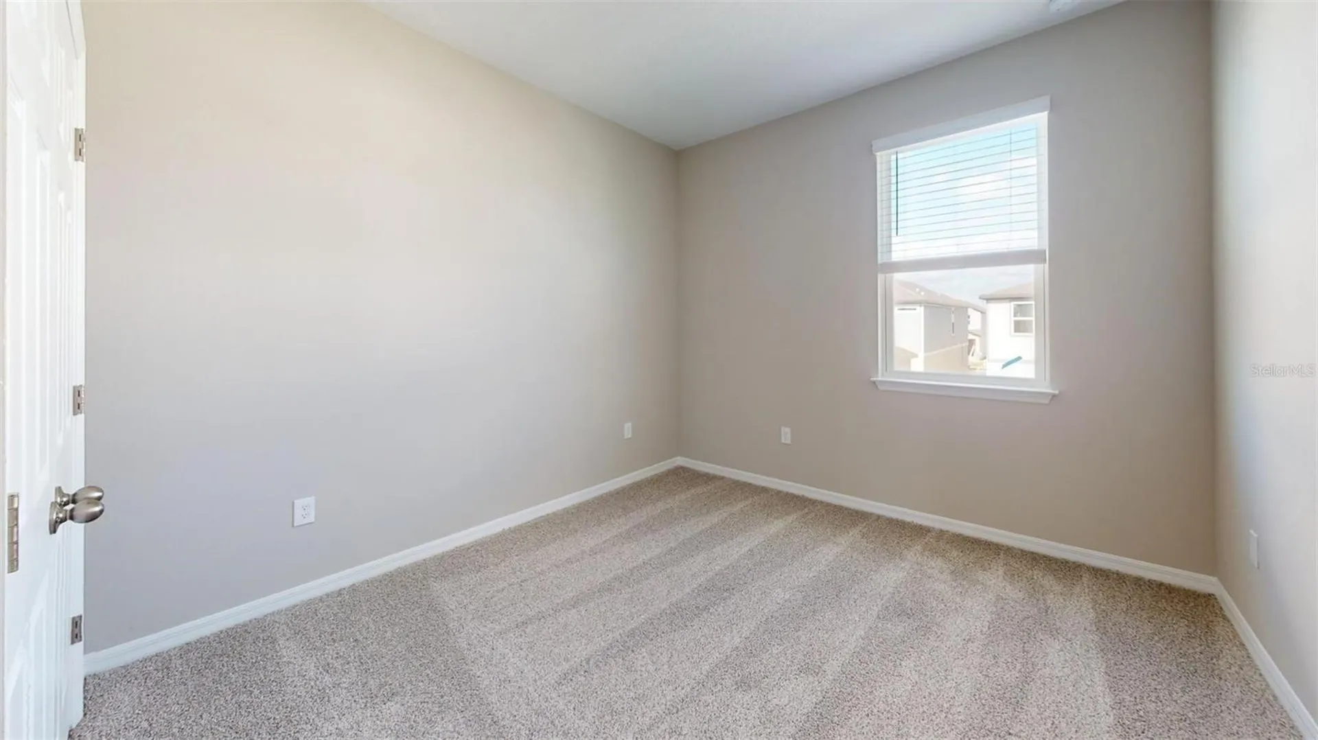 14075 Frasier Street Winter Garden FL 34787