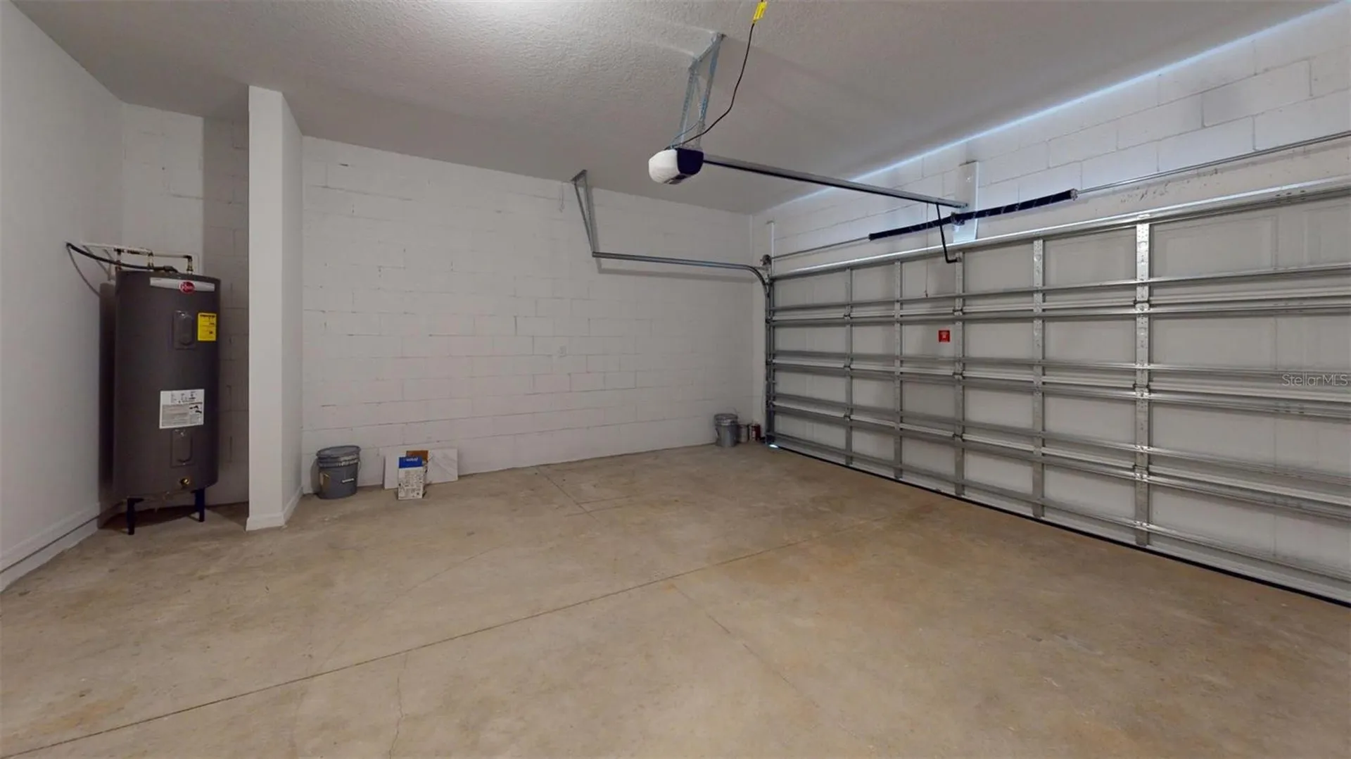14075 Frasier Street Winter Garden FL 34787