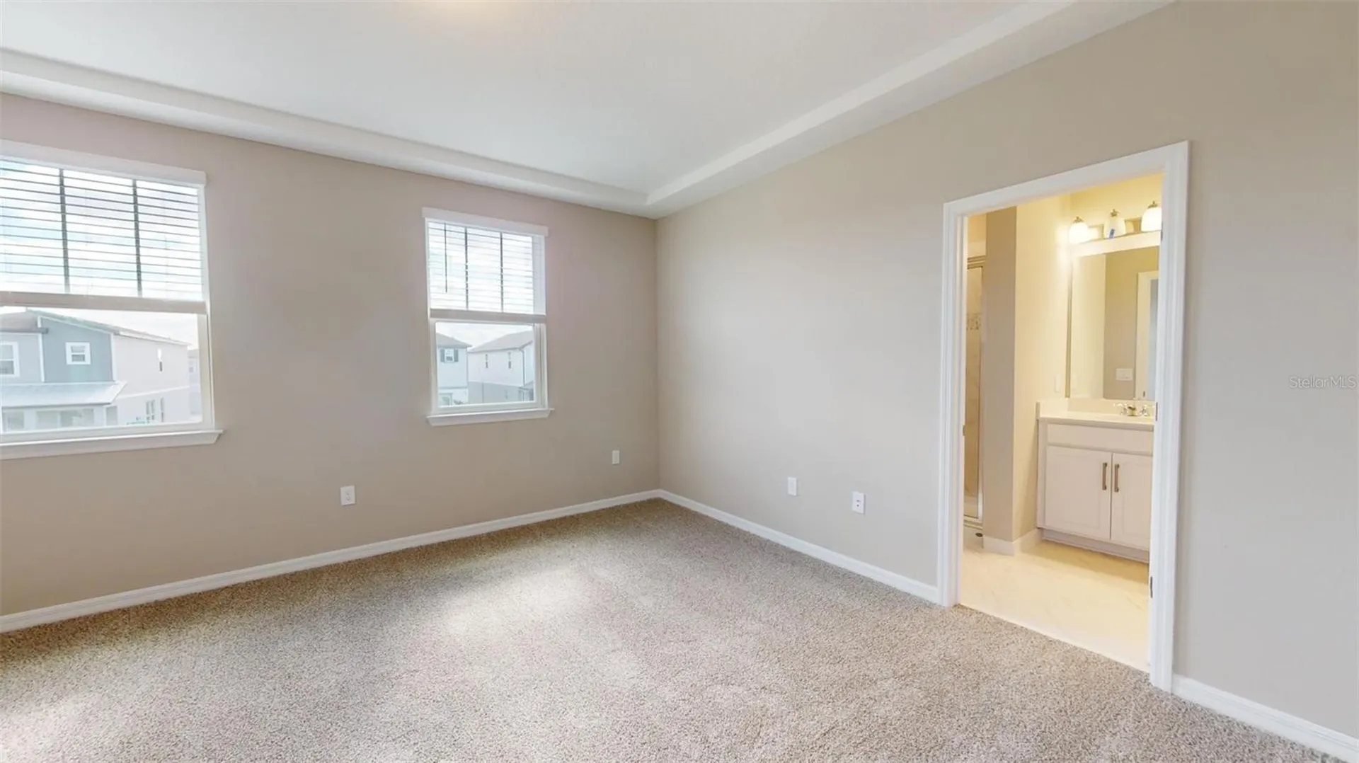 14075 Frasier Street Winter Garden FL 34787