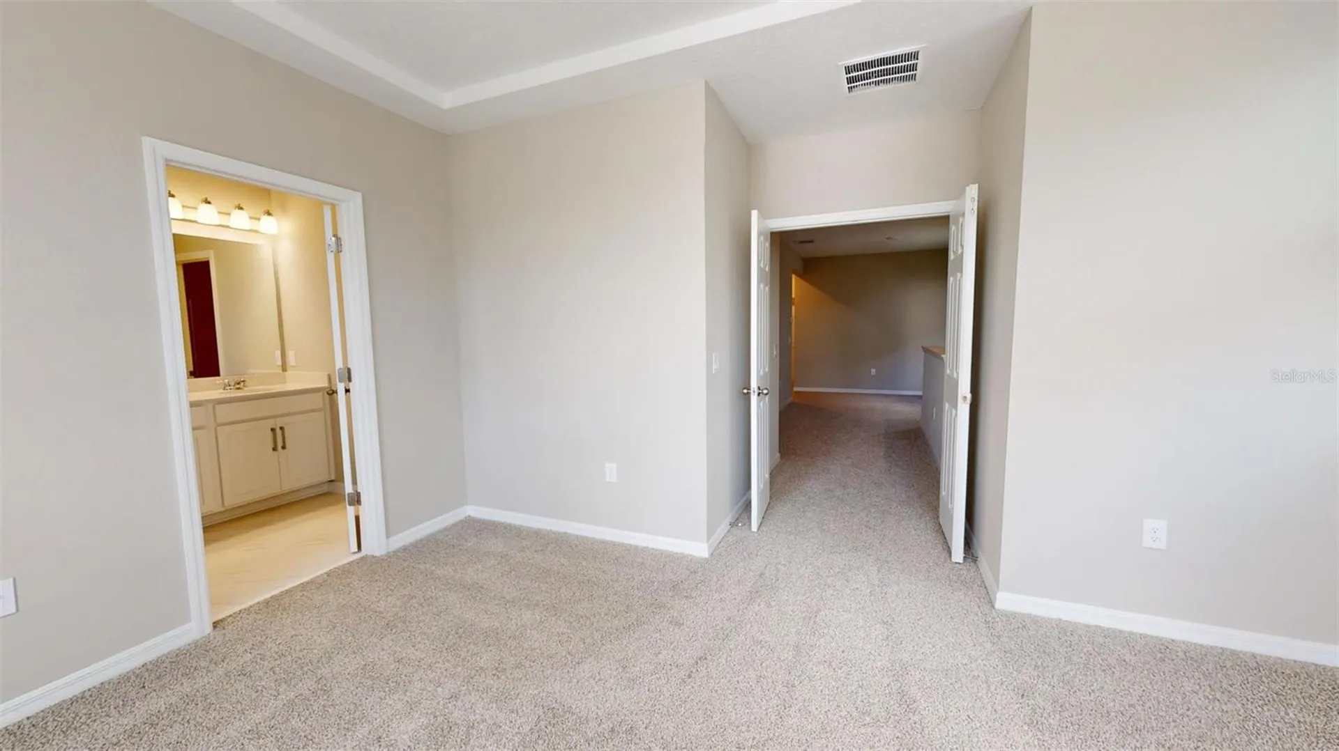 14075 Frasier Street Winter Garden FL 34787
