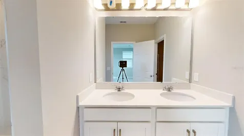 14075 Frasier Street Winter Garden FL 34787