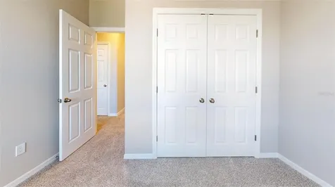 14075 Frasier Street Winter Garden FL 34787
