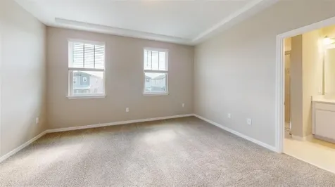 14075 Frasier Street Winter Garden FL 34787