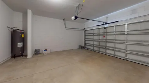14075 Frasier Street Winter Garden FL 34787