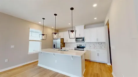 14075 Frasier Street Winter Garden FL 34787