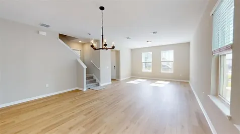 14075 Frasier Street Winter Garden FL 34787