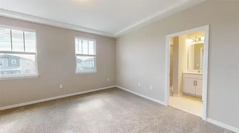 14075 Frasier Street Winter Garden FL 34787