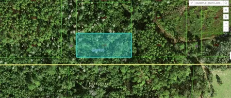 Commonwealth Avenue N Polk City FL 33868