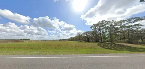 Commonwealth Avenue N Polk City FL 33868