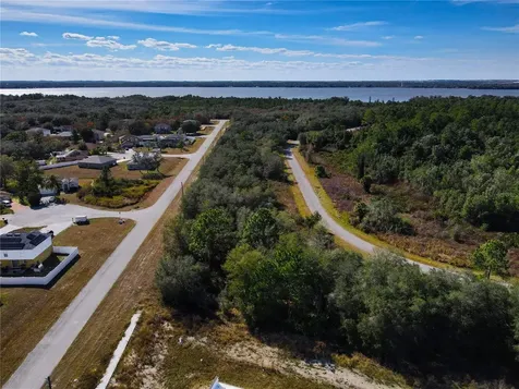 1605 Marlin Drive Poinciana FL 34759