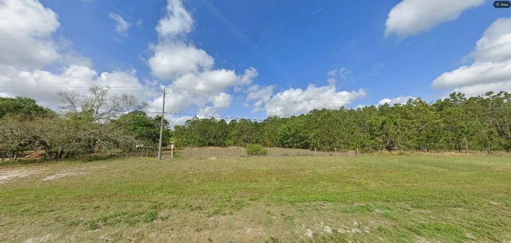 Commanwealth Avenue N Polk City FL 33868