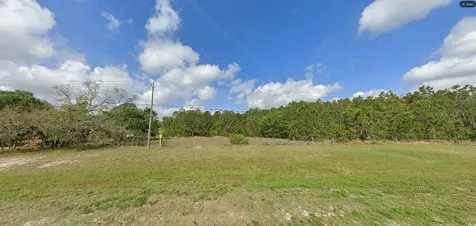 Commanwealth Avenue N Polk City FL 33868