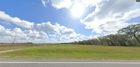 Commonwealth Avenue N Polk City FL 33868