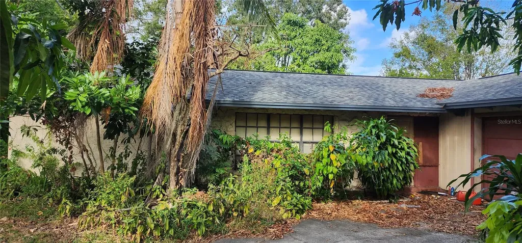 2208 Harvard Court Riverview FL 33578