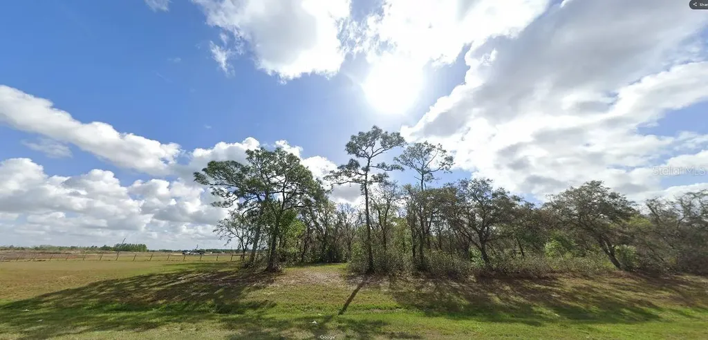 Commonwealth Avenue N Polk City FL 33868