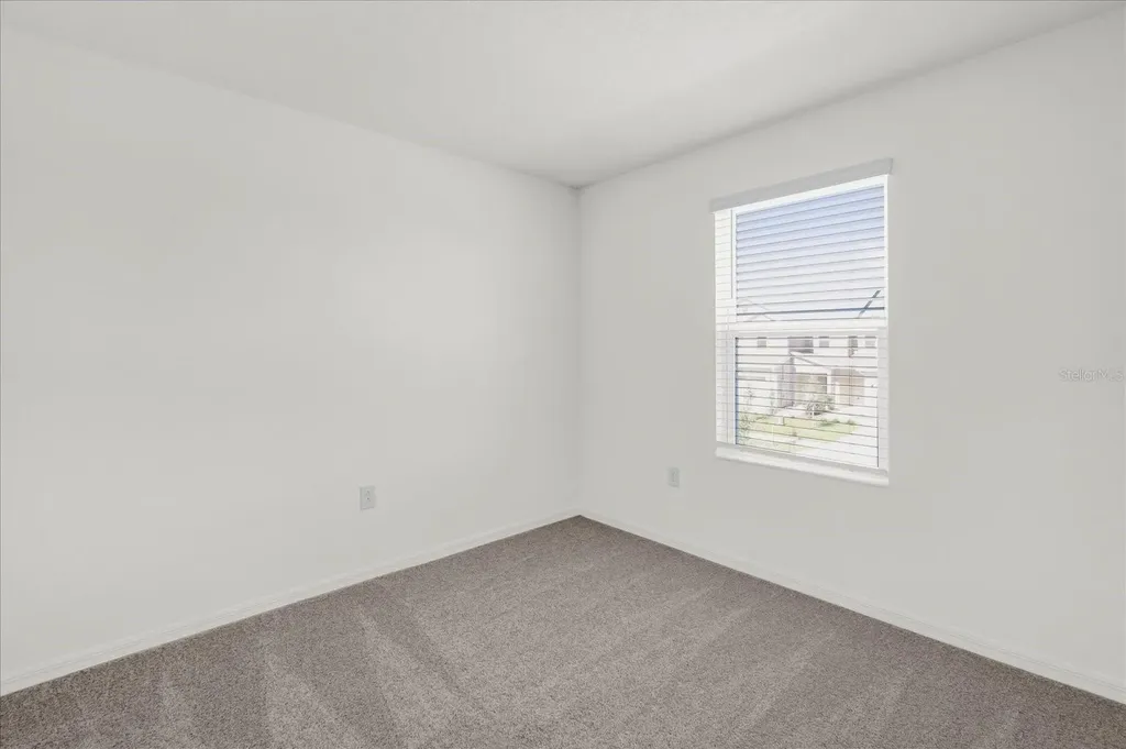 375 Sequoia Drive Lake Wales FL 33859