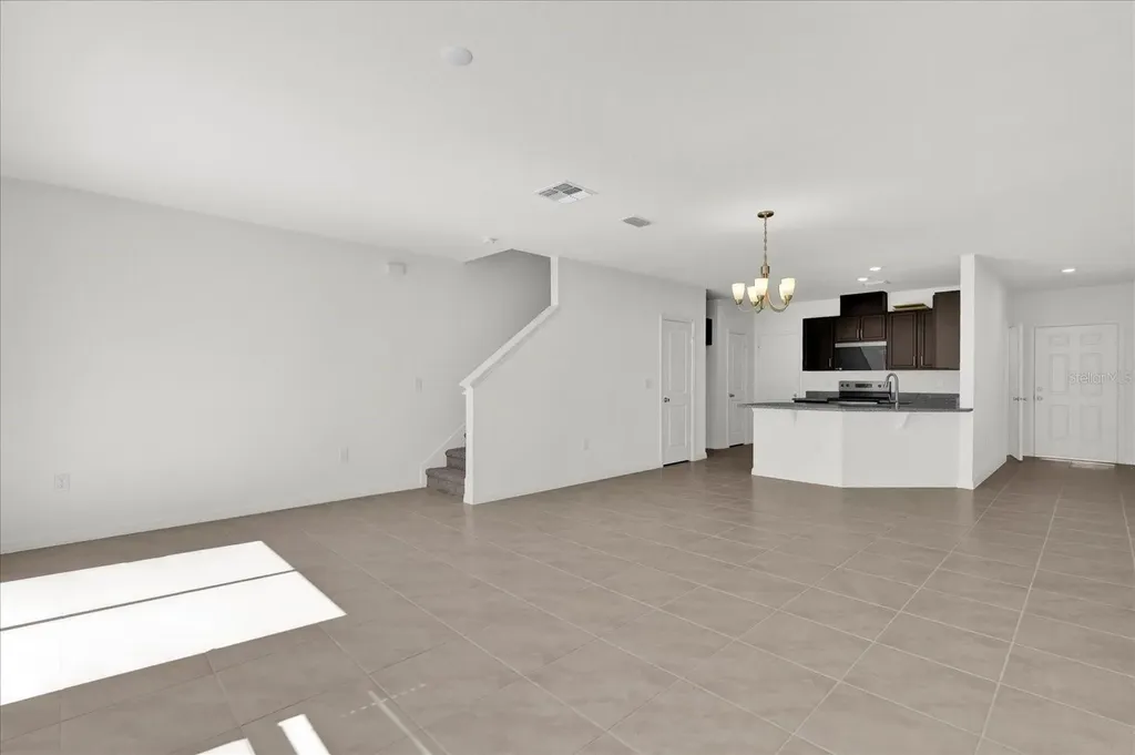 375 Sequoia Drive Lake Wales FL 33859