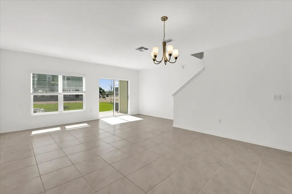 375 Sequoia Drive Lake Wales FL 33859