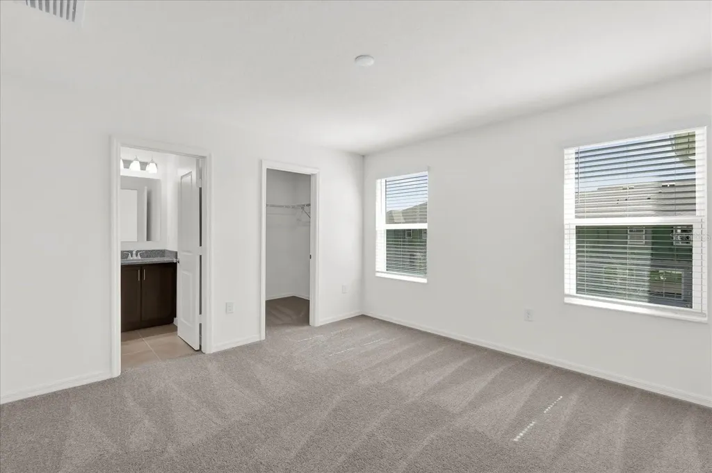 375 Sequoia Drive Lake Wales FL 33859